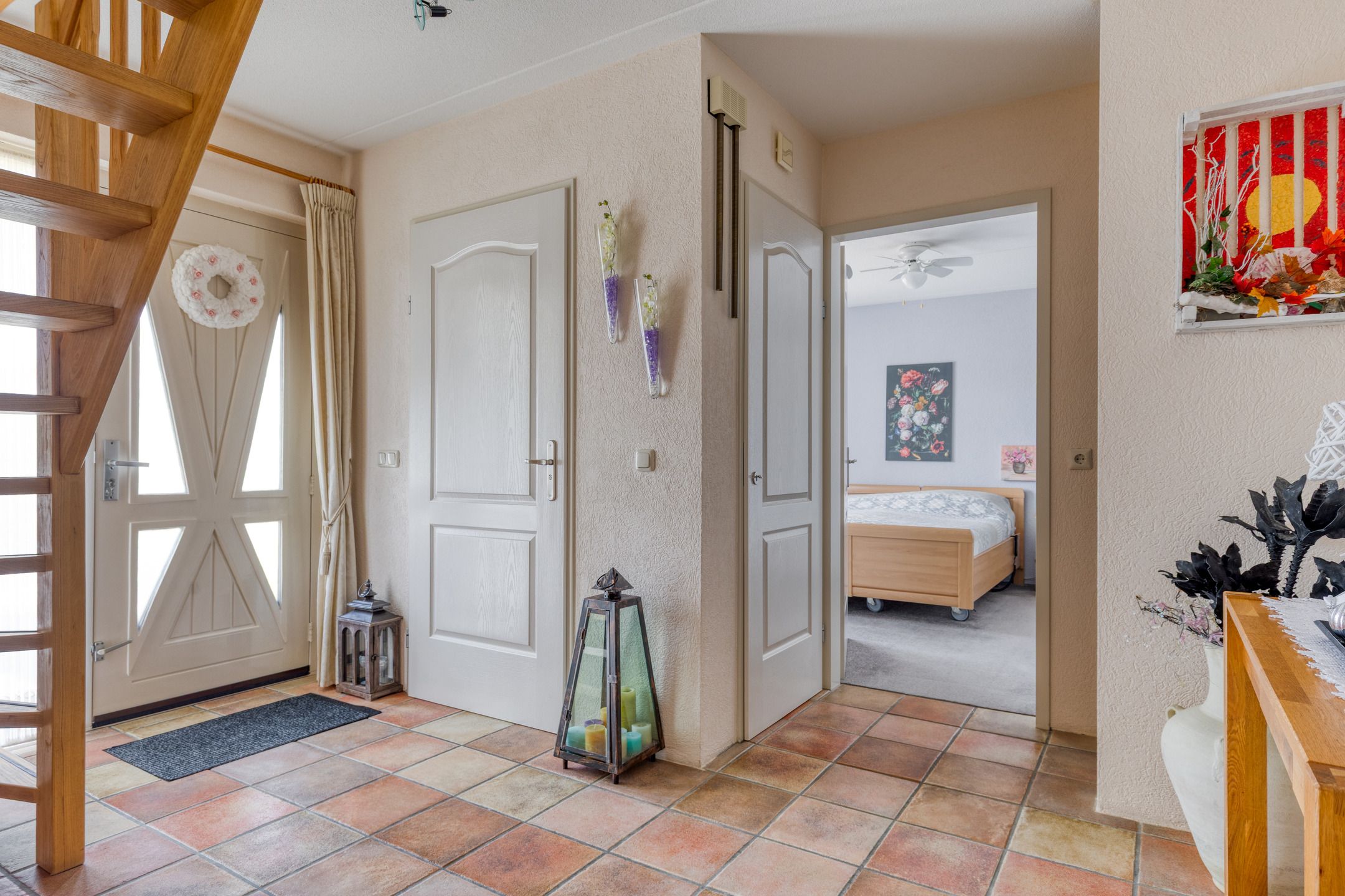 Foto 3 van Molenwijk OZ 35