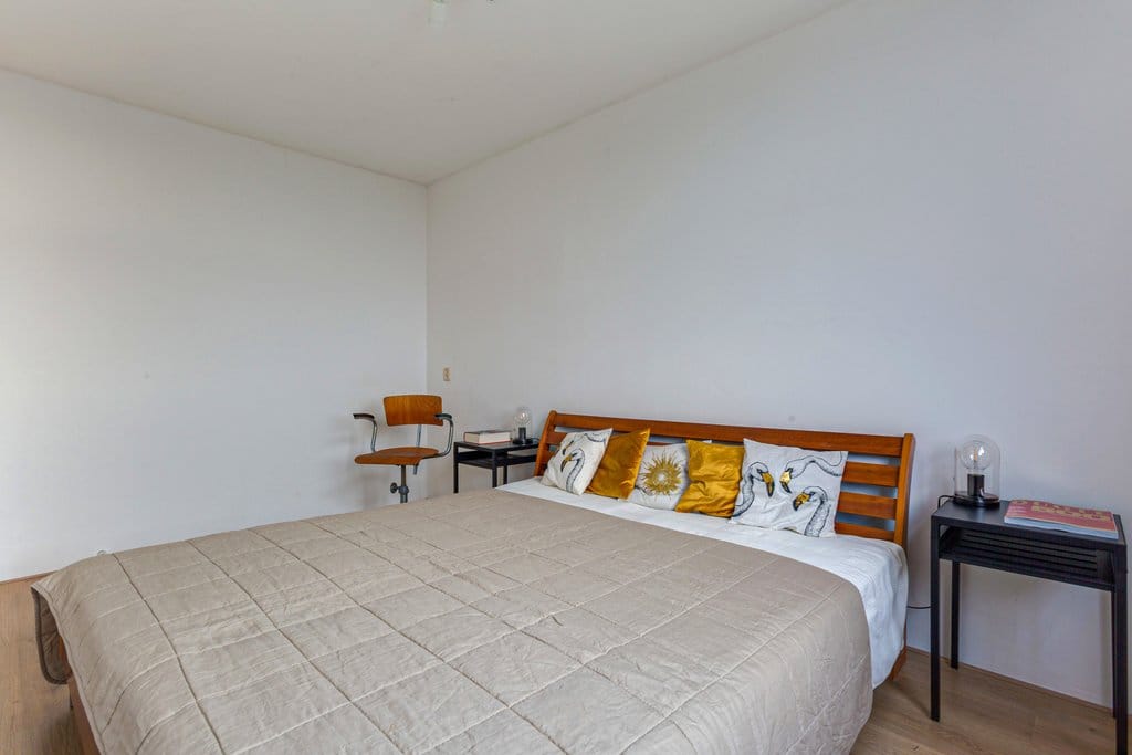 Photo 13 of Tielstraat 72