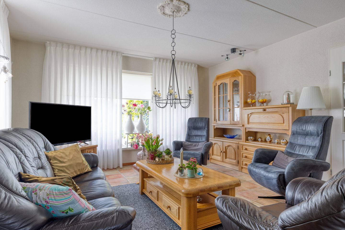 Foto 4 van Molenwijk OZ 35