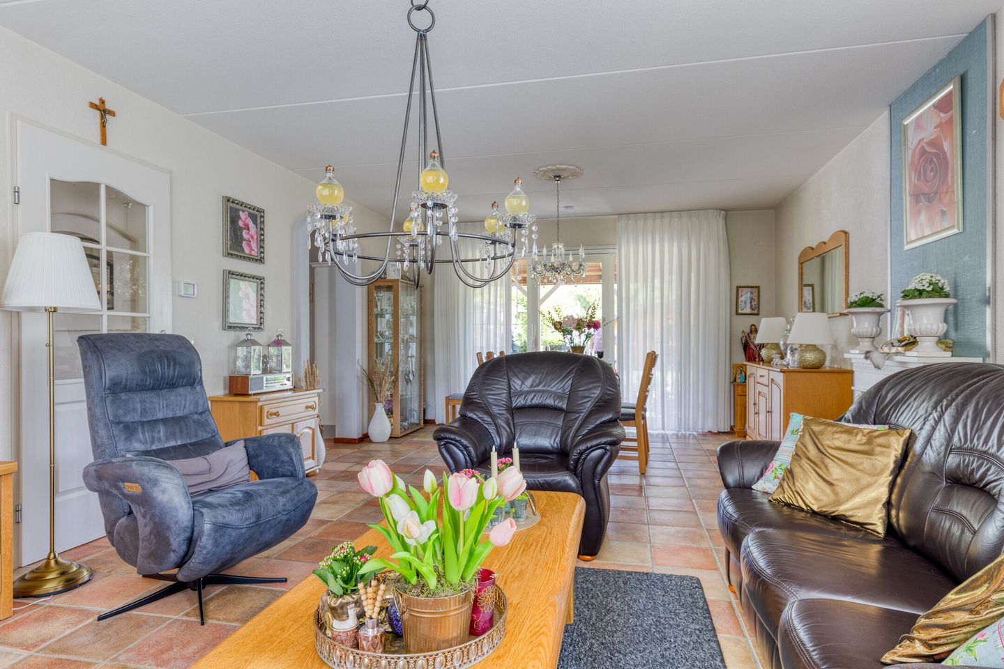 Foto 5 van Molenwijk OZ 35