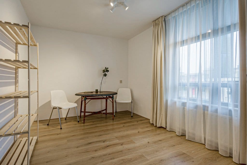 Photo 14 of Tielstraat 72