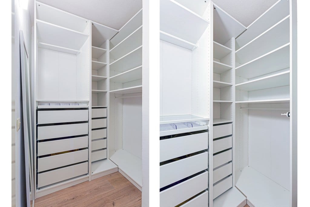 Photo 15 of Tielstraat 72