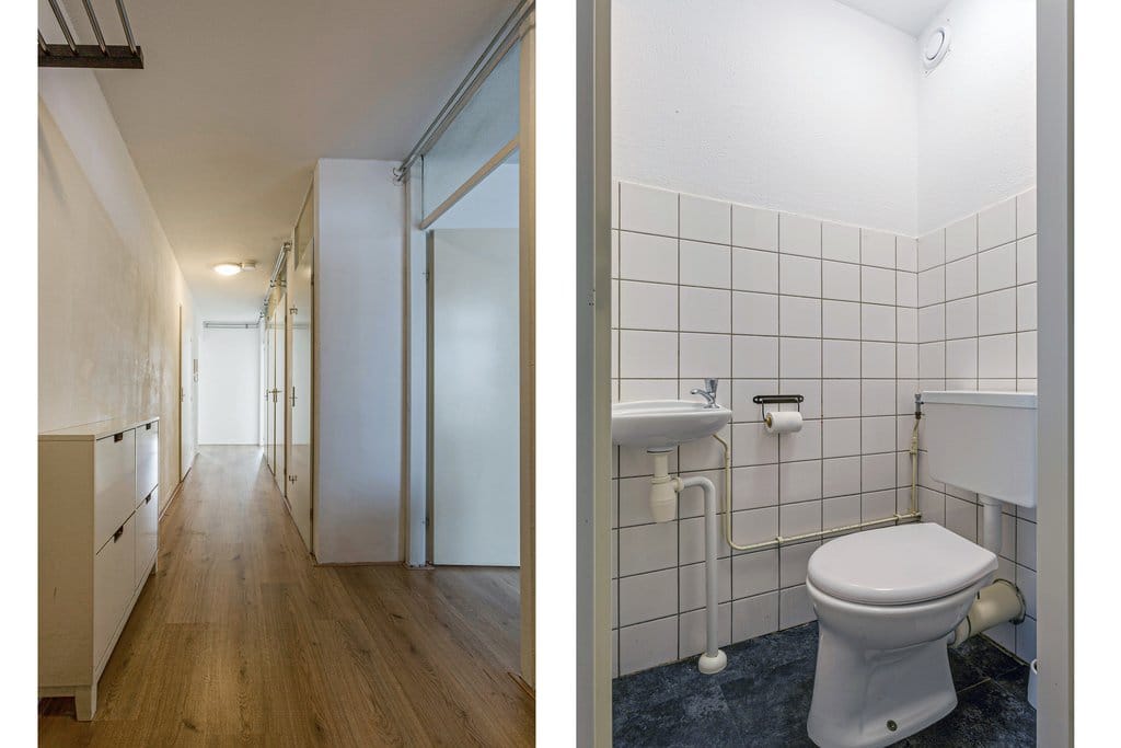 Photo 16 of Tielstraat 72