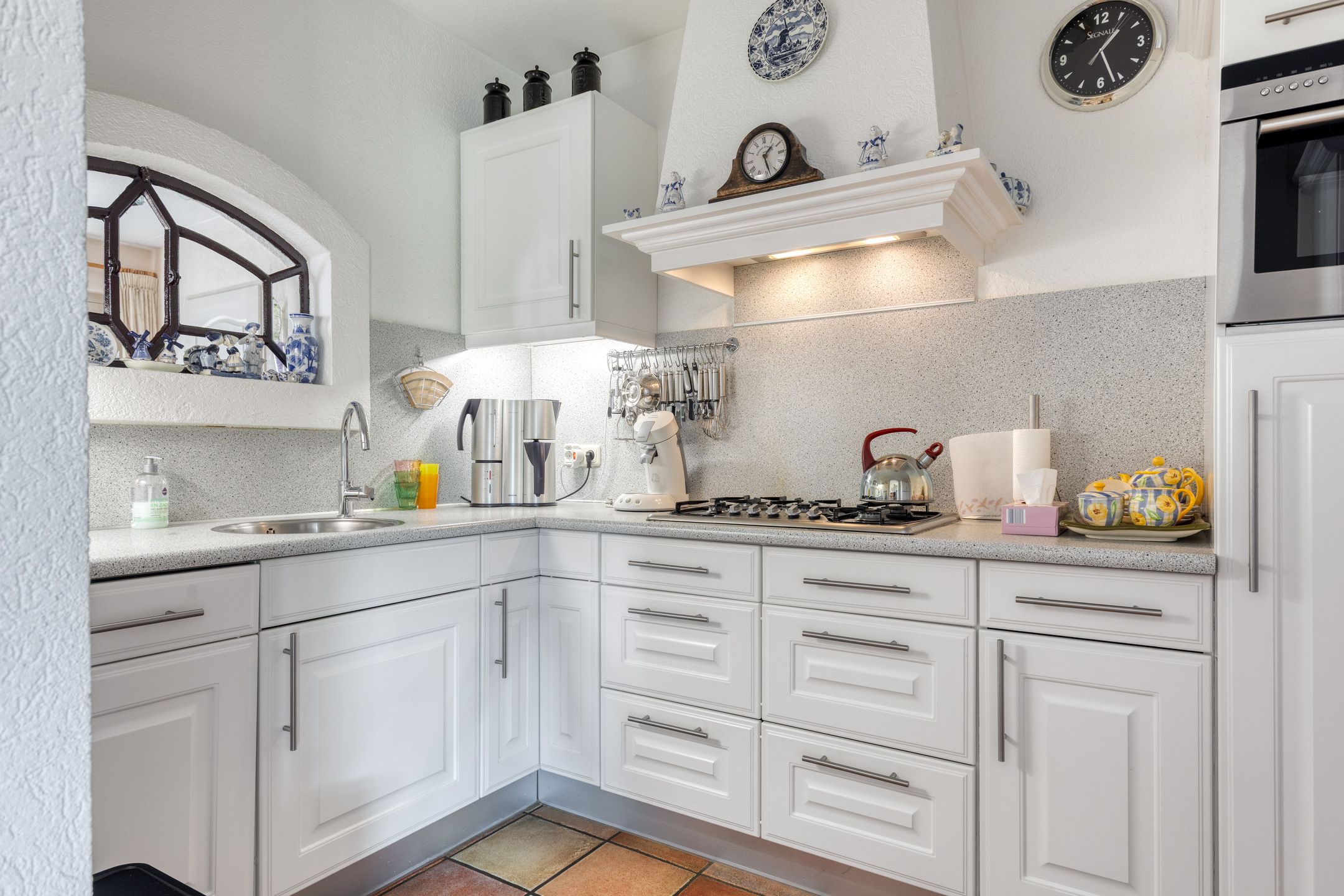 Foto 6 van Molenwijk OZ 35