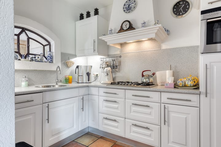 Foto 6 van Molenwijk OZ 35