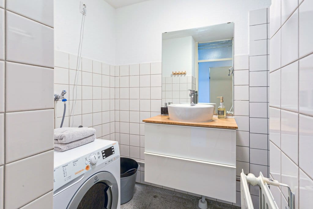 Photo 17 of Tielstraat 72