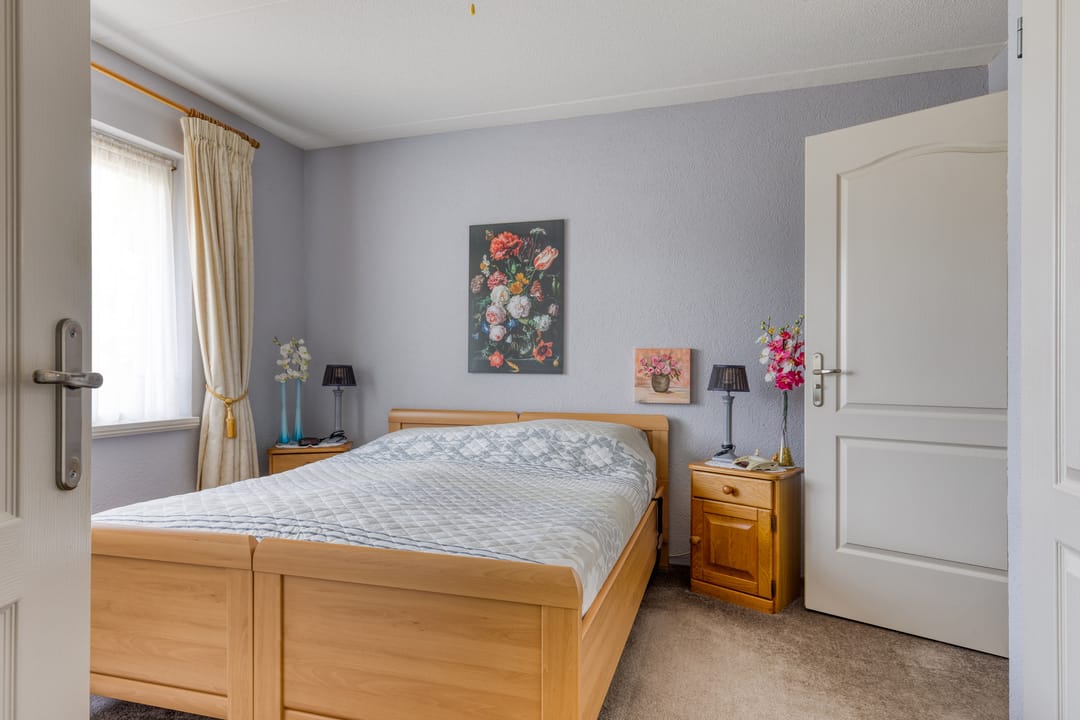 Foto 7 van Molenwijk OZ 35