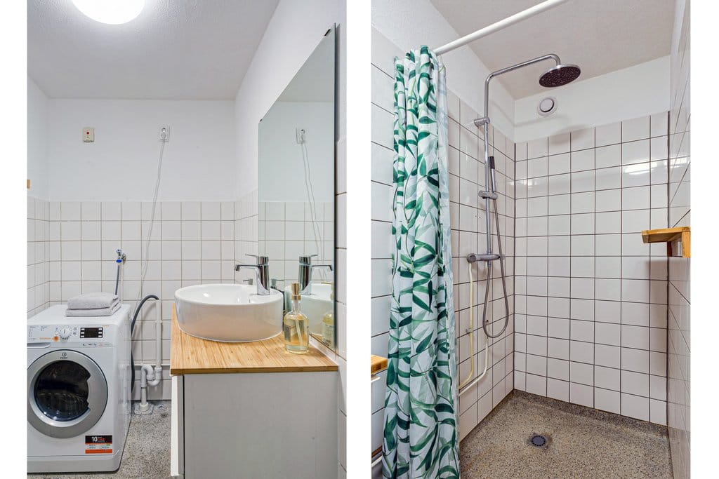 Photo 18 of Tielstraat 72