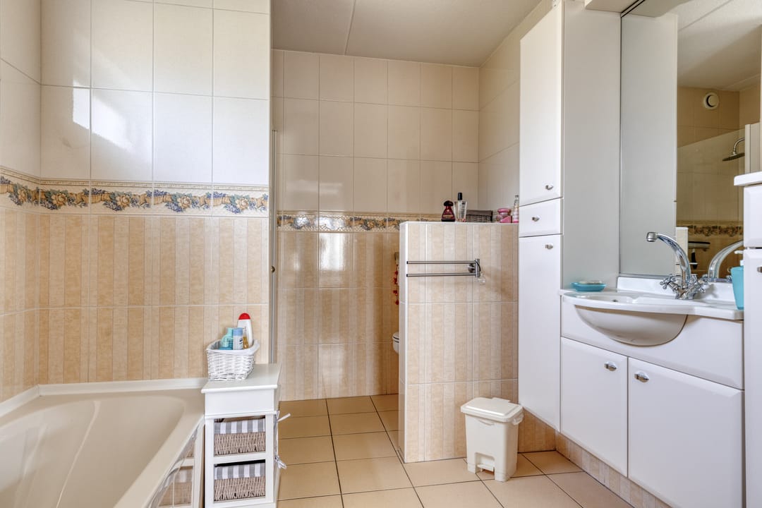 Foto 8 van Molenwijk OZ 35