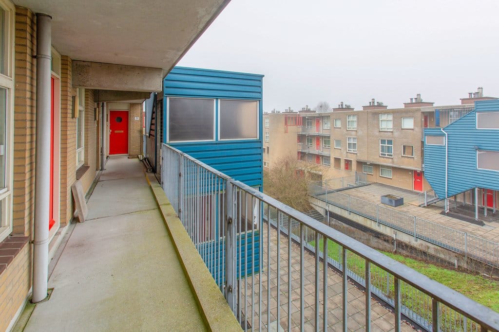 Photo 19 of Tielstraat 72