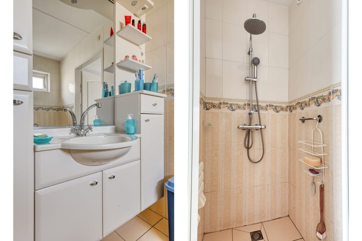 Foto 9 van Molenwijk OZ 35