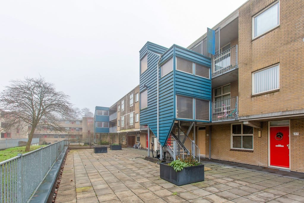 Photo 20 of Tielstraat 72