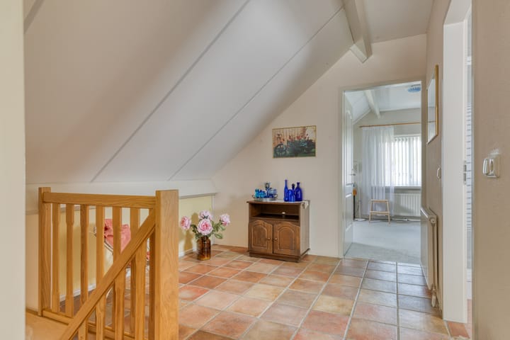 Foto 10 van Molenwijk OZ 35