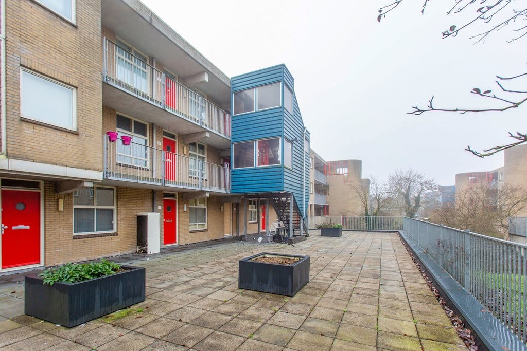 Photo 21 of Tielstraat 72