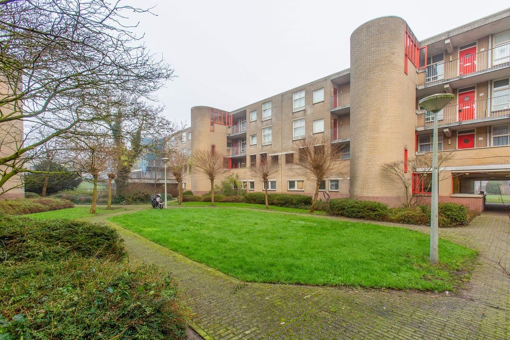 Photo 22 of Tielstraat 72