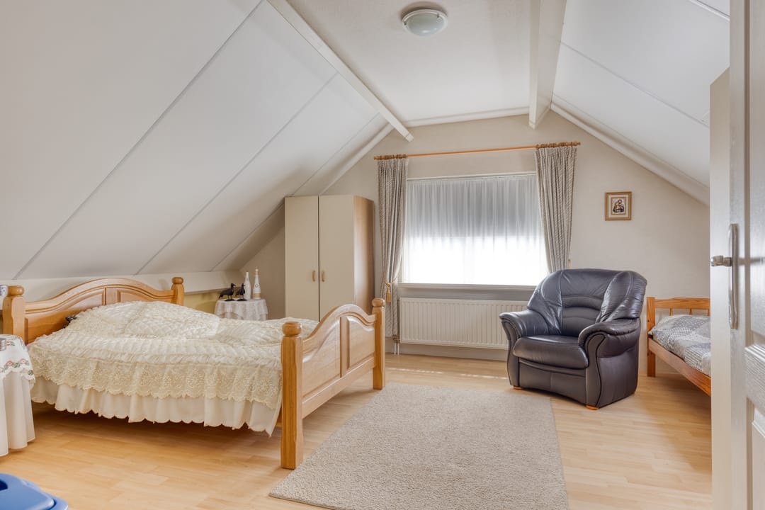 Foto 11 van Molenwijk OZ 35