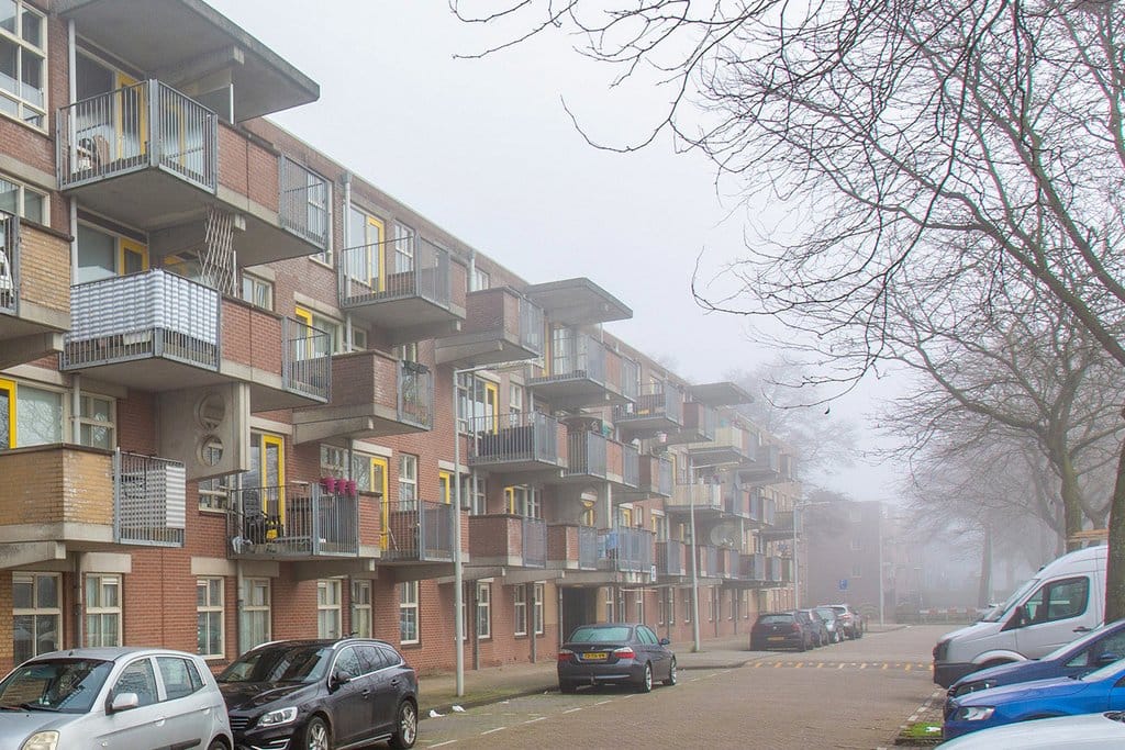 Photo 23 of Tielstraat 72