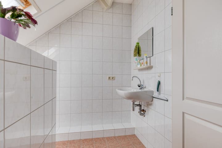 Foto 12 van Molenwijk OZ 35