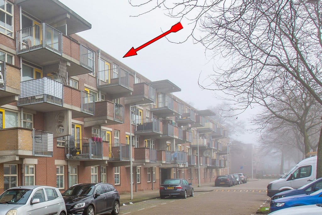 Photo 24 of Tielstraat 72