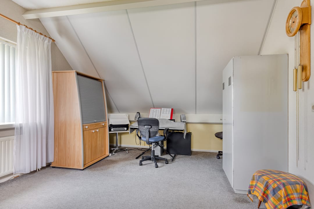 Foto 13 van Molenwijk OZ 35