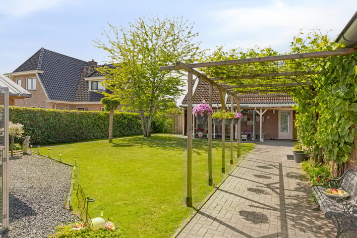 Foto 14 van Molenwijk OZ 35