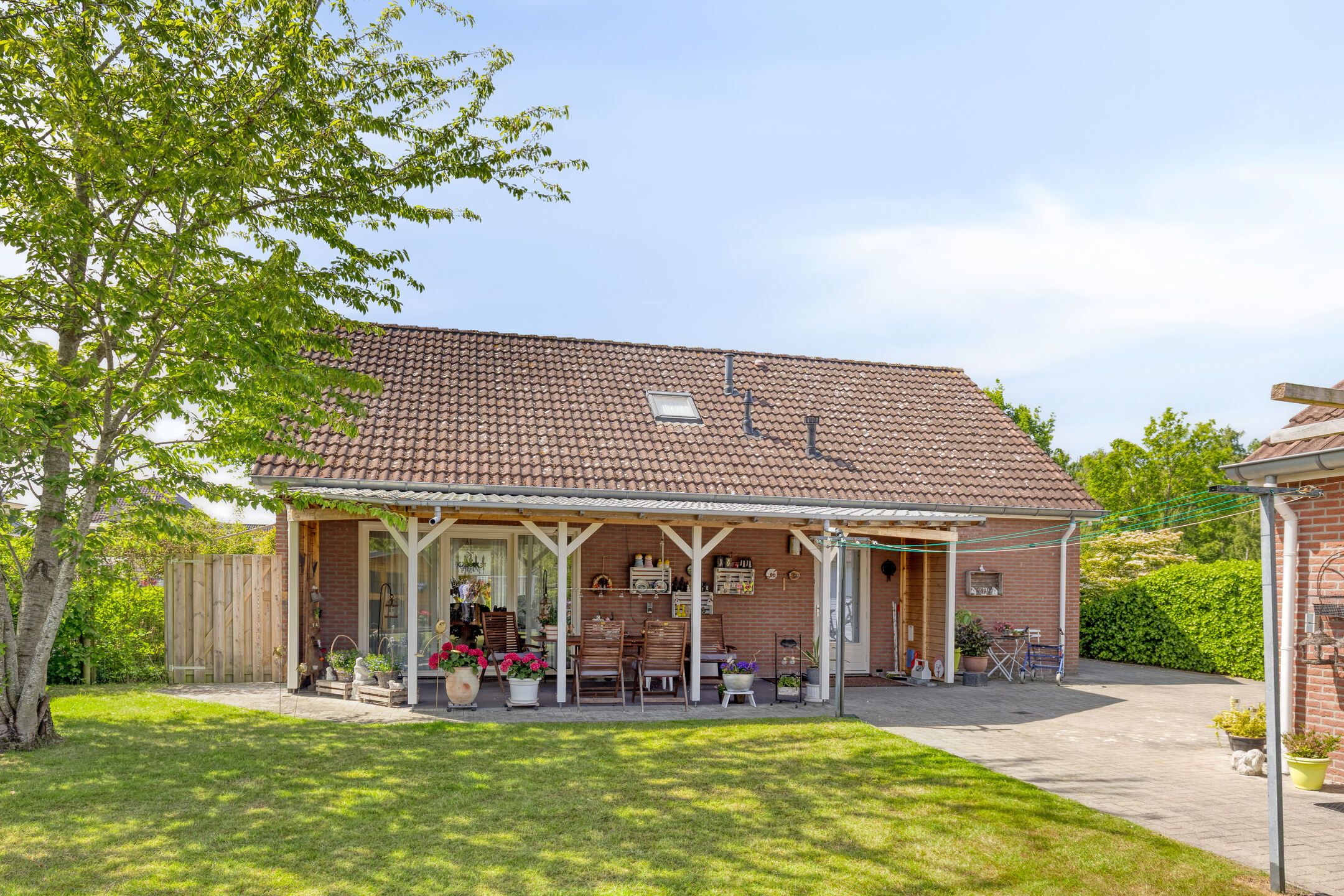 Foto 15 van Molenwijk OZ 35