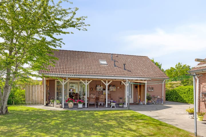 Foto 15 van Molenwijk OZ 35