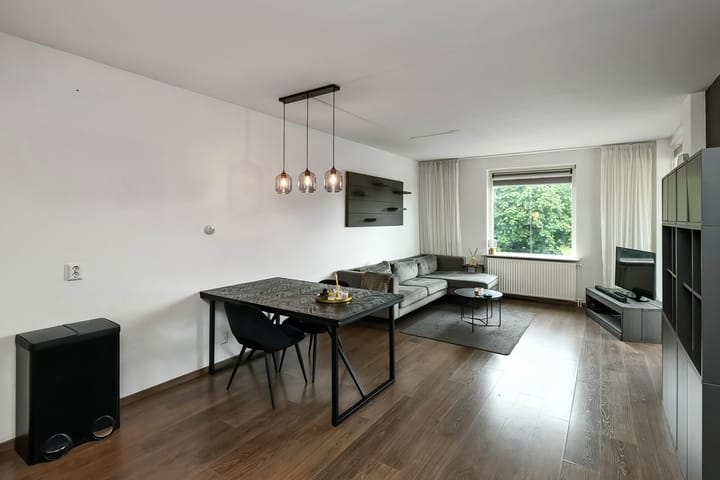 Foto 3 van Rijksweg-Noord 5-1EV