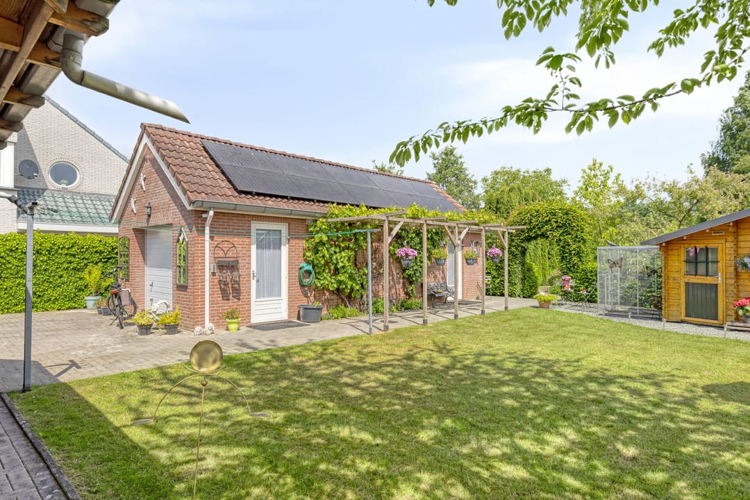 Foto 16 van Molenwijk OZ 35