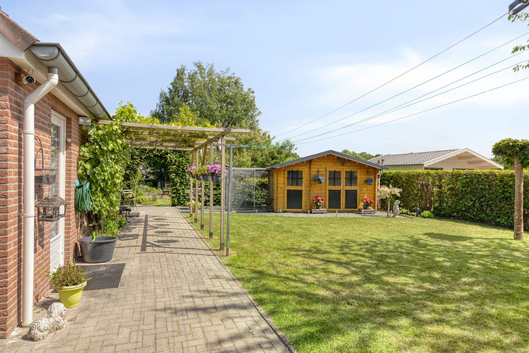 Foto 17 van Molenwijk OZ 35