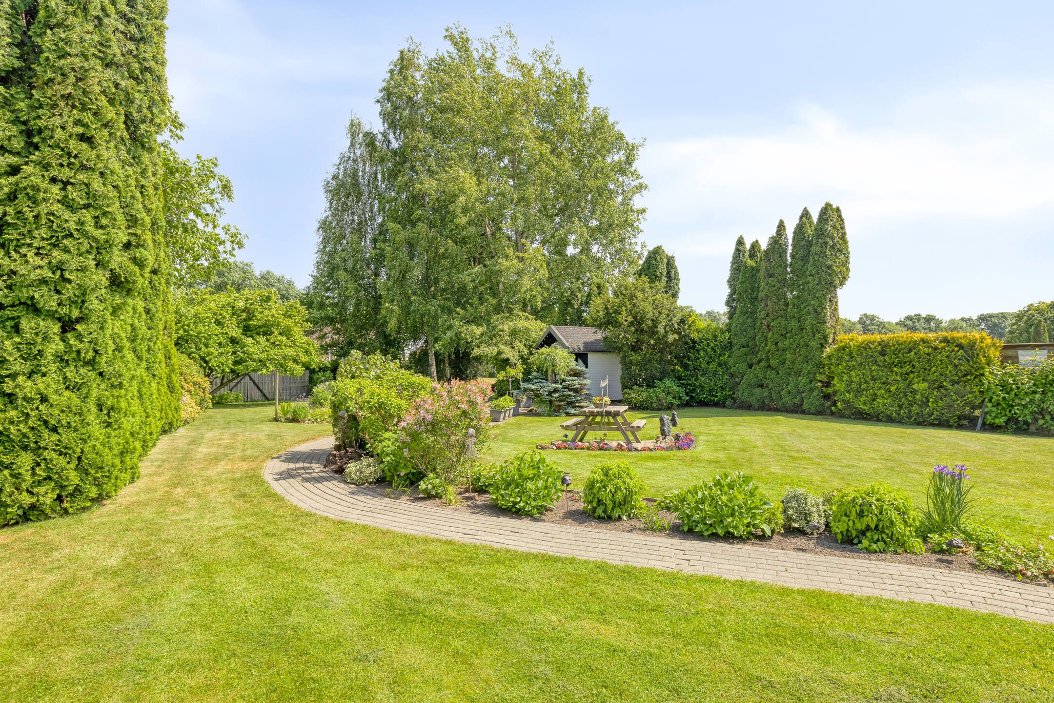 Foto 18 van Molenwijk OZ 35