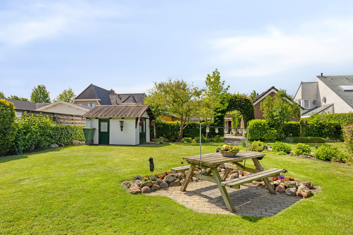 Foto 19 van Molenwijk OZ 35