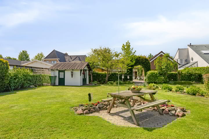 Foto 19 van Molenwijk OZ 35