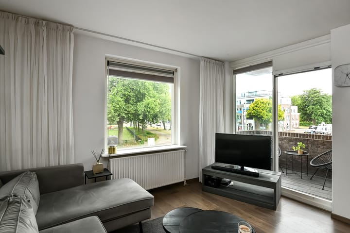 Foto 6 van Rijksweg-Noord 5-1EV