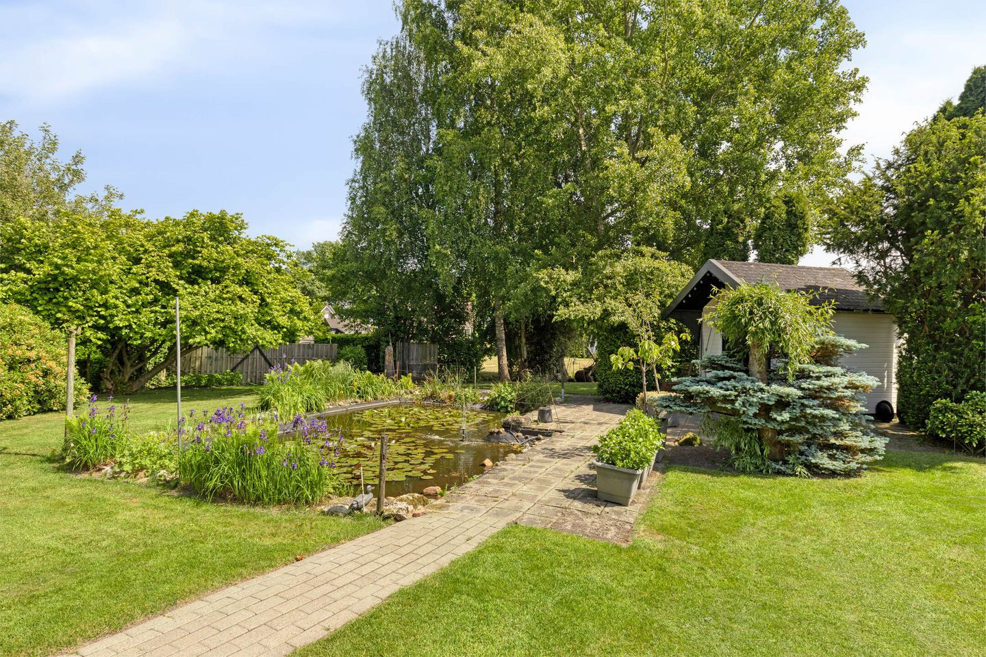 Foto 20 van Molenwijk OZ 35