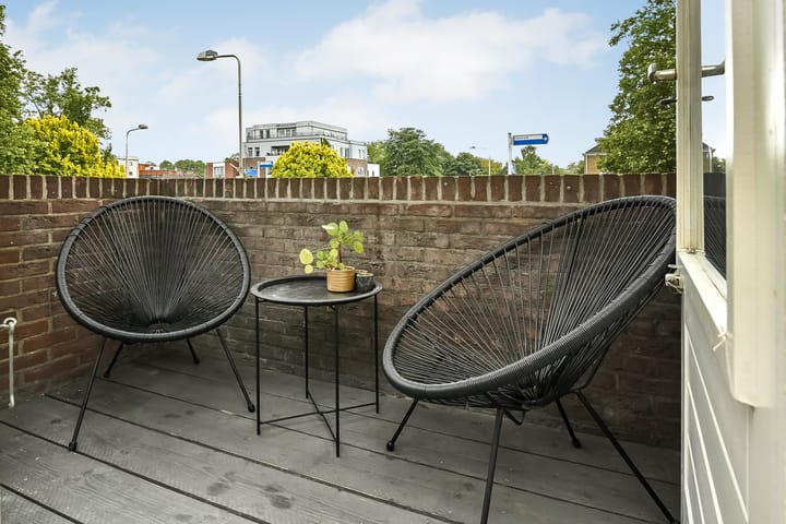 Foto 7 van Rijksweg-Noord 5-1EV