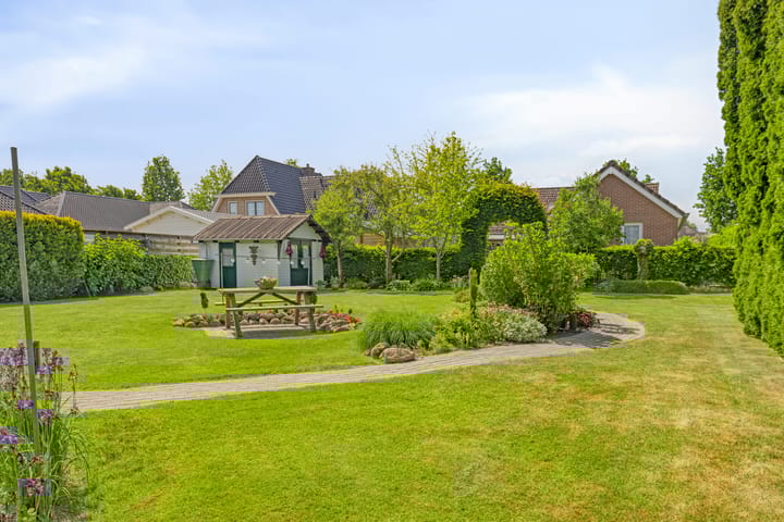 Foto 21 van Molenwijk OZ 35