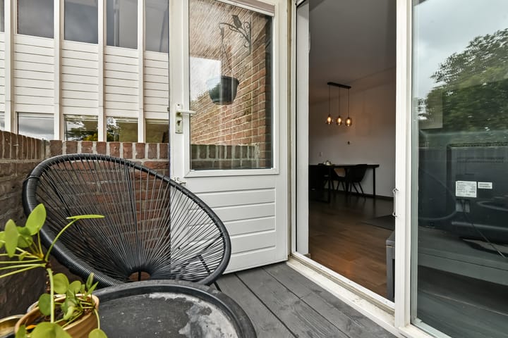 Foto 8 van Rijksweg-Noord 5-1EV