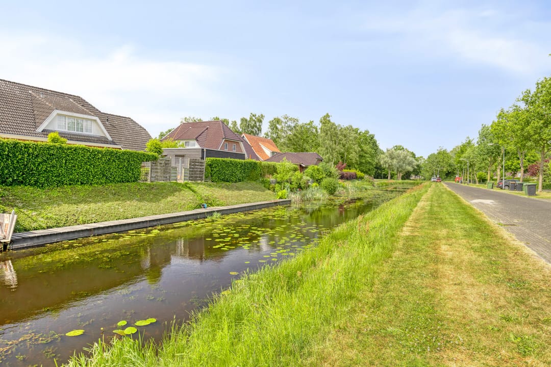 Foto 22 van Molenwijk OZ 35