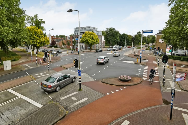 Foto 9 van Rijksweg-Noord 5-1EV