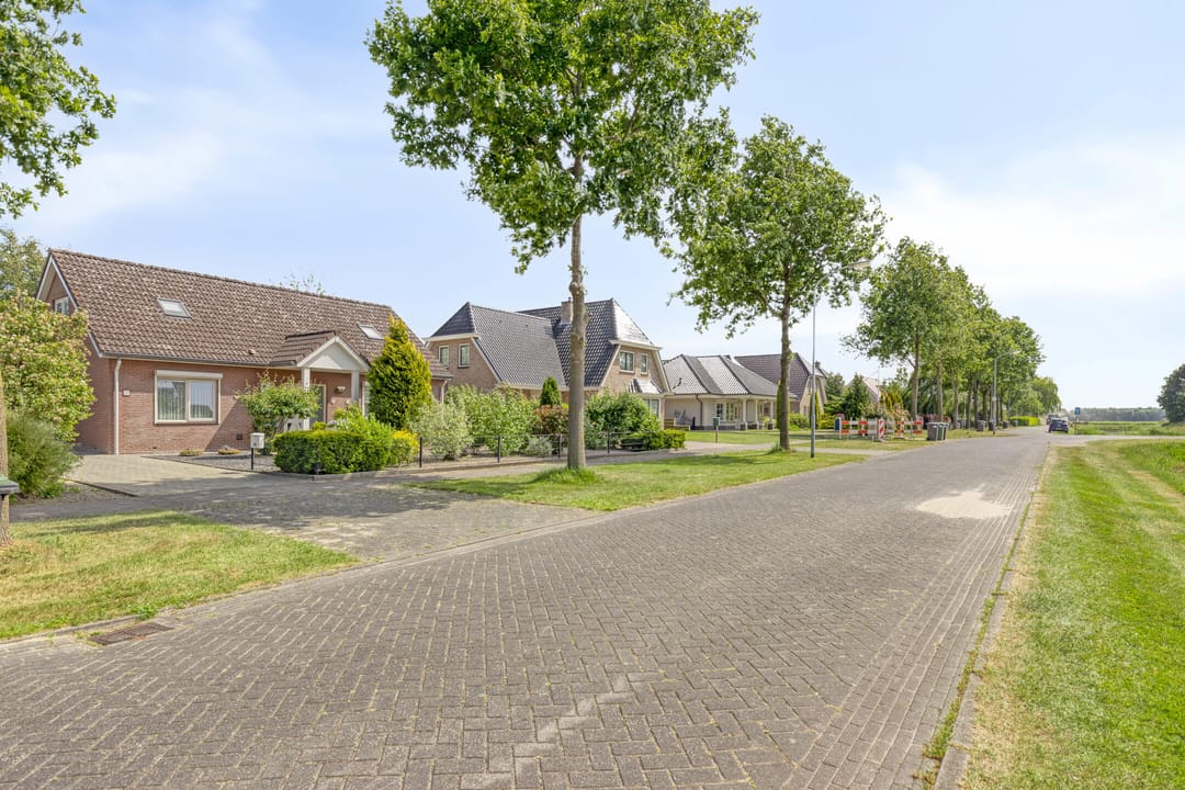 Foto 23 van Molenwijk OZ 35