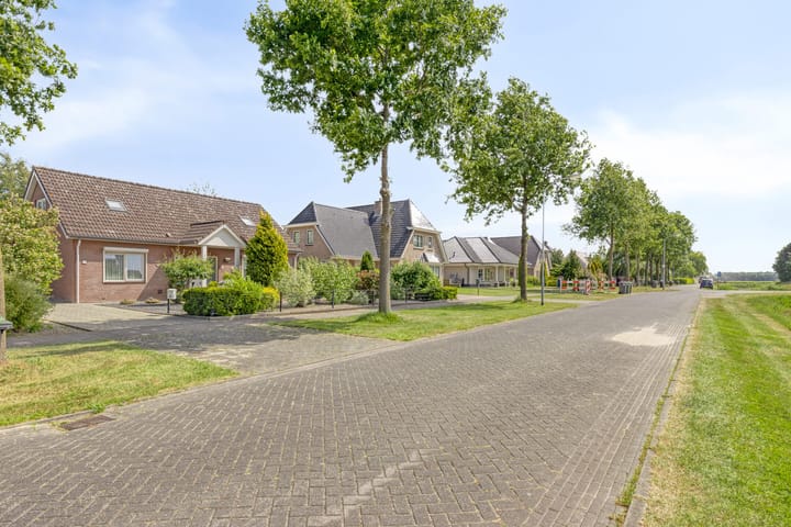 Foto 23 van Molenwijk OZ 35