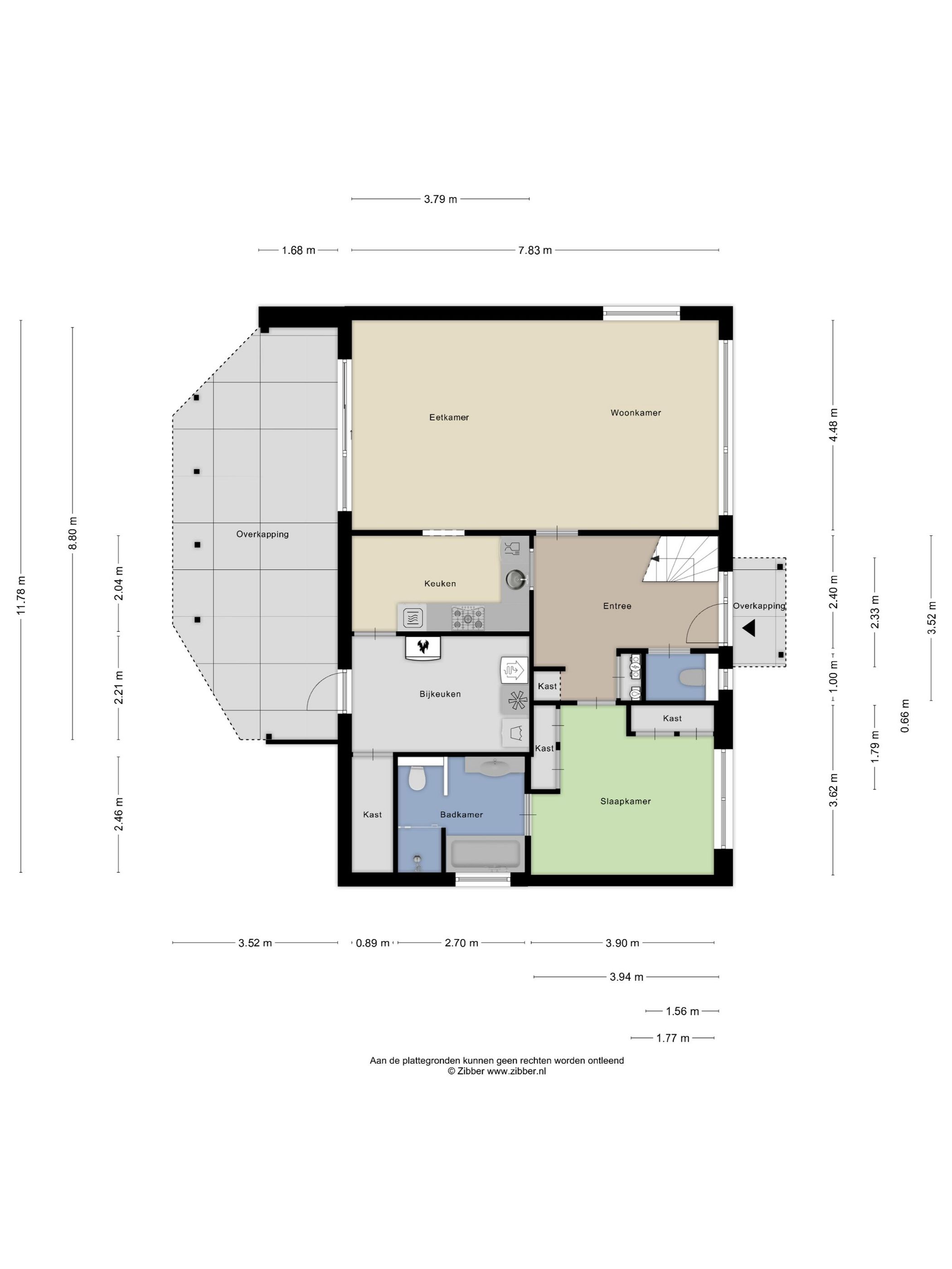 Foto 24 van Molenwijk OZ 35