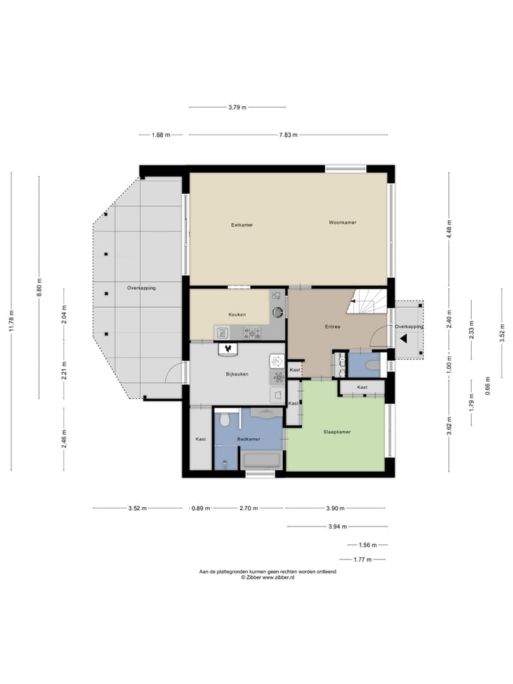 Foto 24 van Molenwijk OZ 35