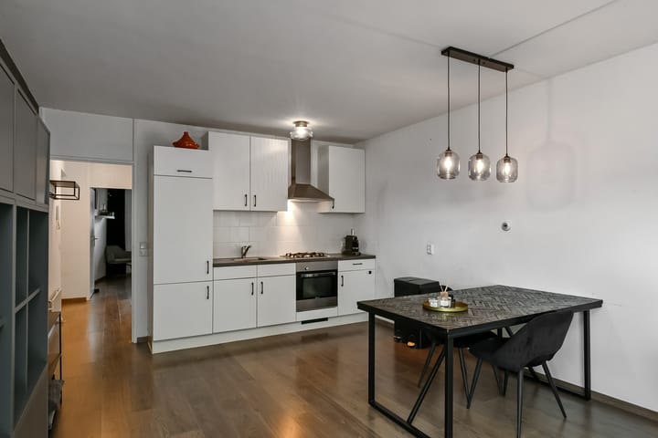 Foto 11 van Rijksweg-Noord 5-1EV