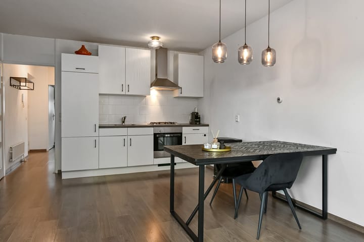 Foto 12 van Rijksweg-Noord 5-1EV