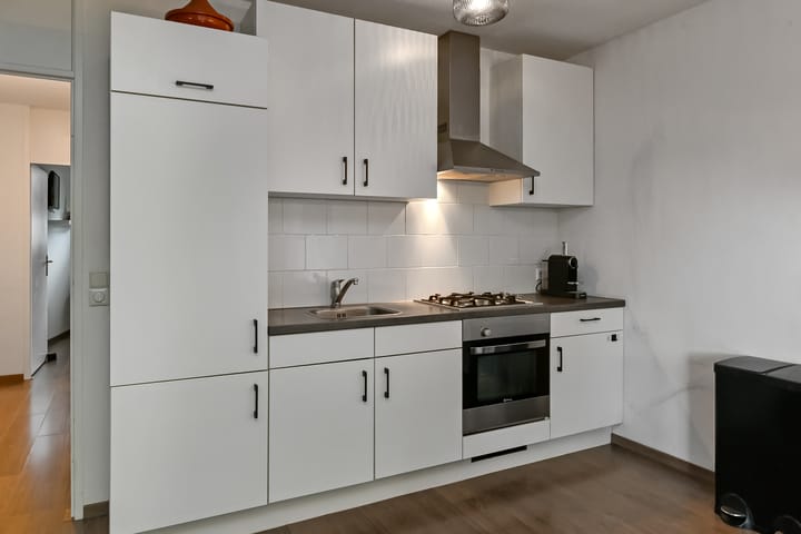 Foto 13 van Rijksweg-Noord 5-1EV