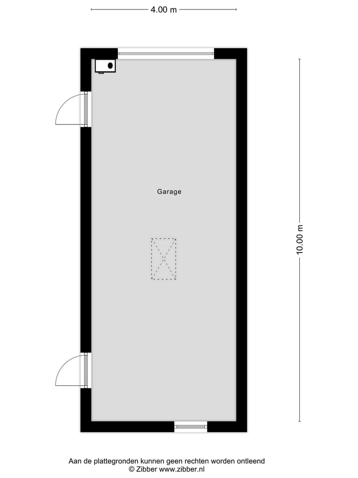 Foto 28 van Molenwijk OZ 35