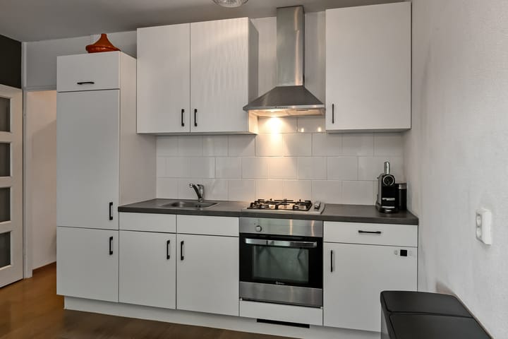 Foto 14 van Rijksweg-Noord 5-1EV