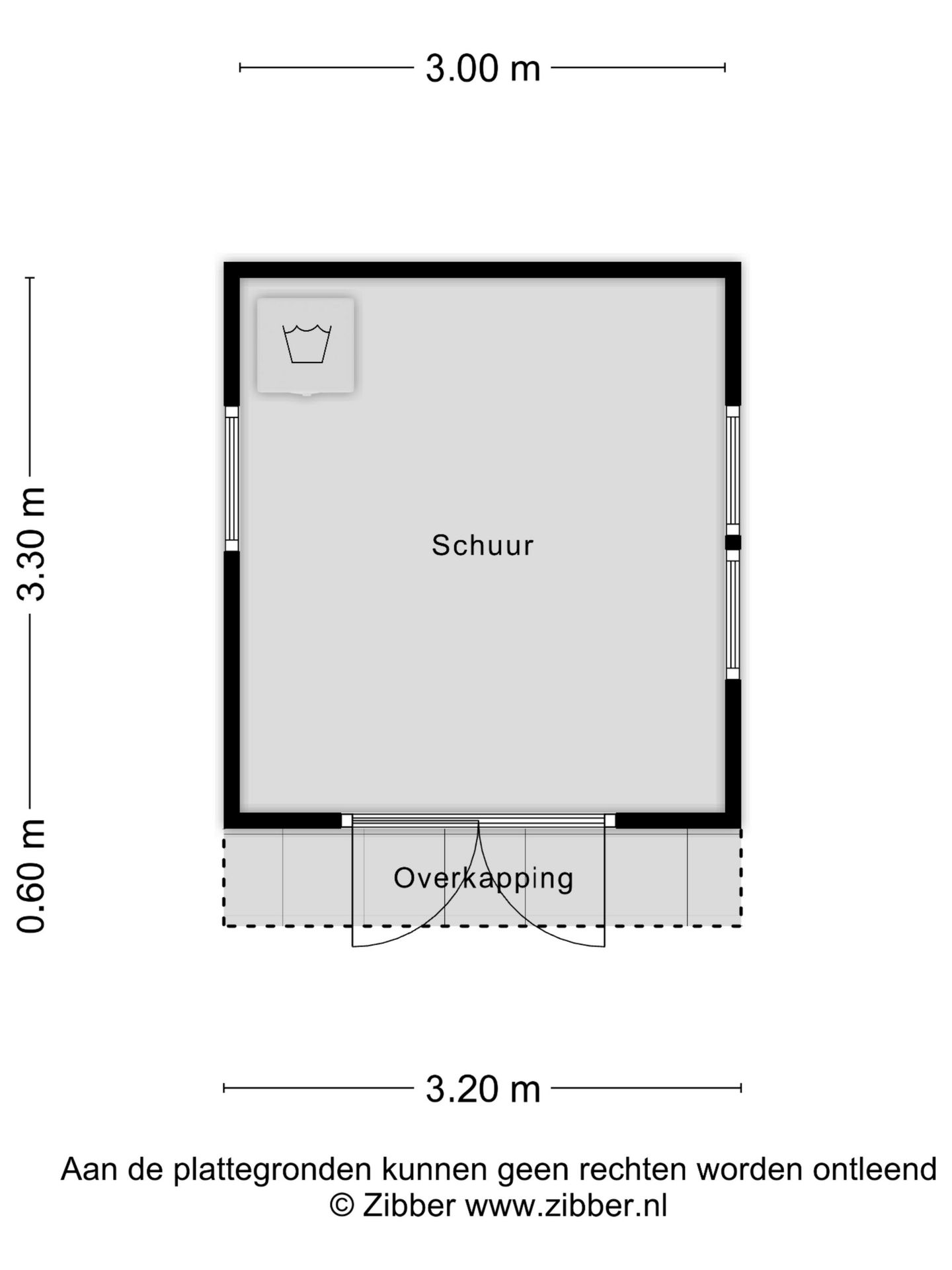 Foto 29 van Molenwijk OZ 35